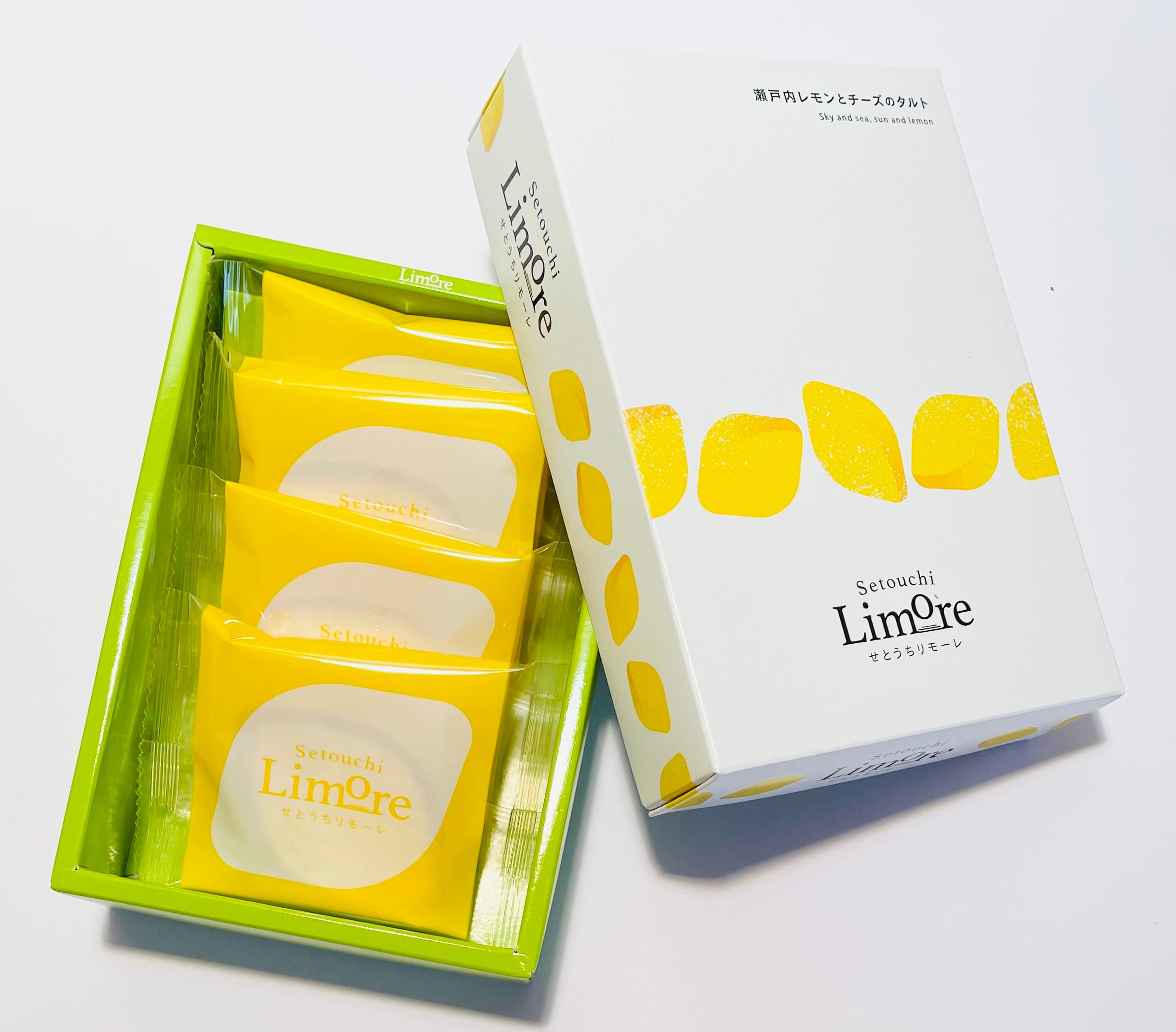 b861cef9bcec81319d2eab866af996