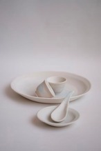 加藤直樹 Naoki Kato - 茶杯 cup