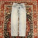 90s Levi's Silber Tab リーバイス デニムパンツ W72cm シルバータブ Loose ジーンズ ジーパン ヴィンテージ バギーパンツ インディゴ 00s