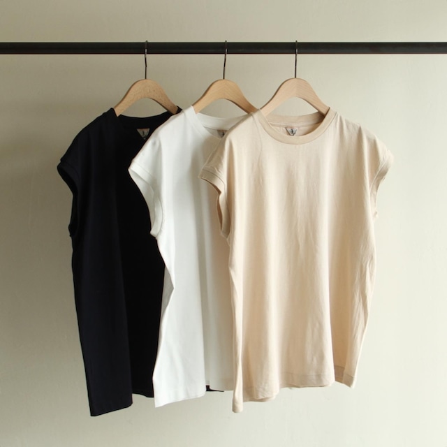 FilMelange【 womens 】wilkie