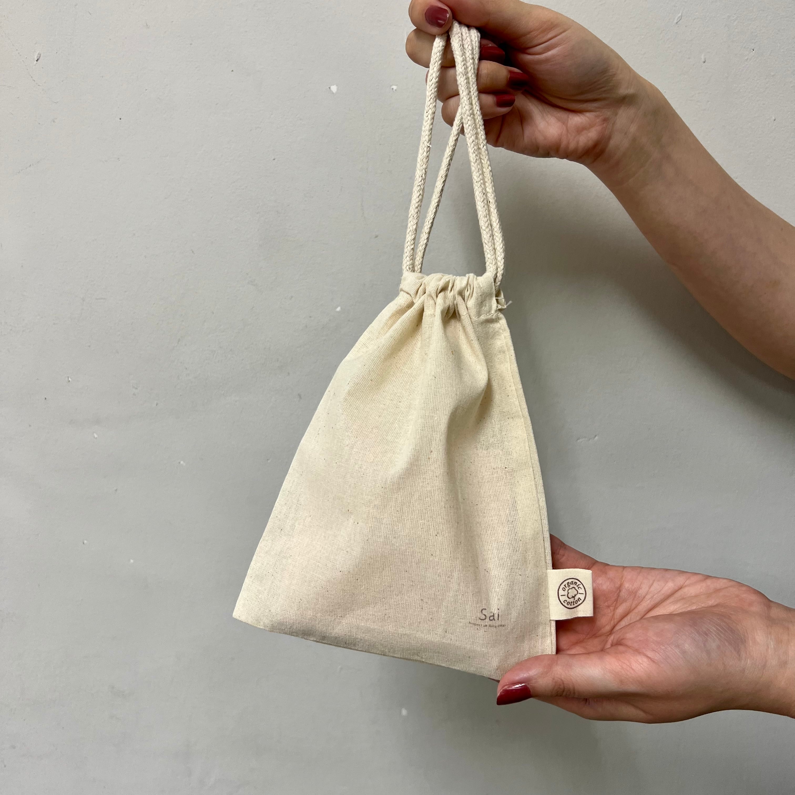 古筆切れ e517394447f68bc570ff950835296f