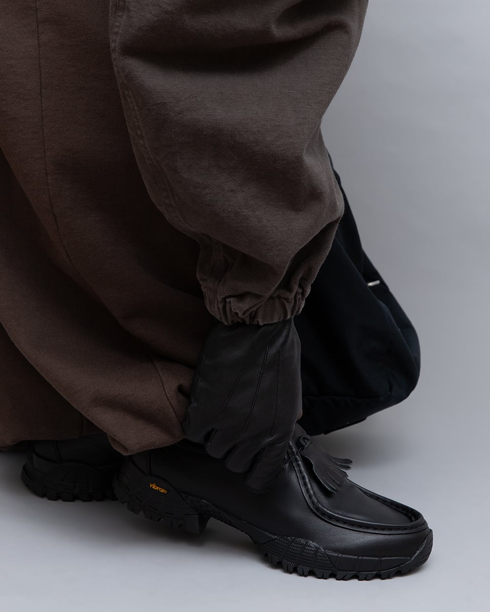 pg KNOCK 2 | SMOOTH.B | PLAYGROUND | スニーカーショップ