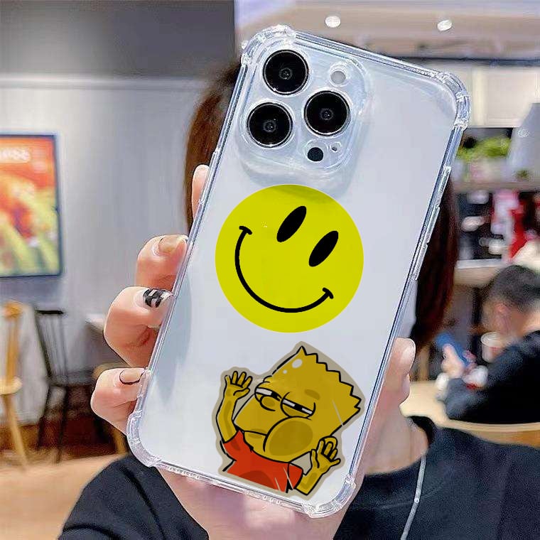 IN TAG STICKER【1~20】 ステッカー ミニステッカー