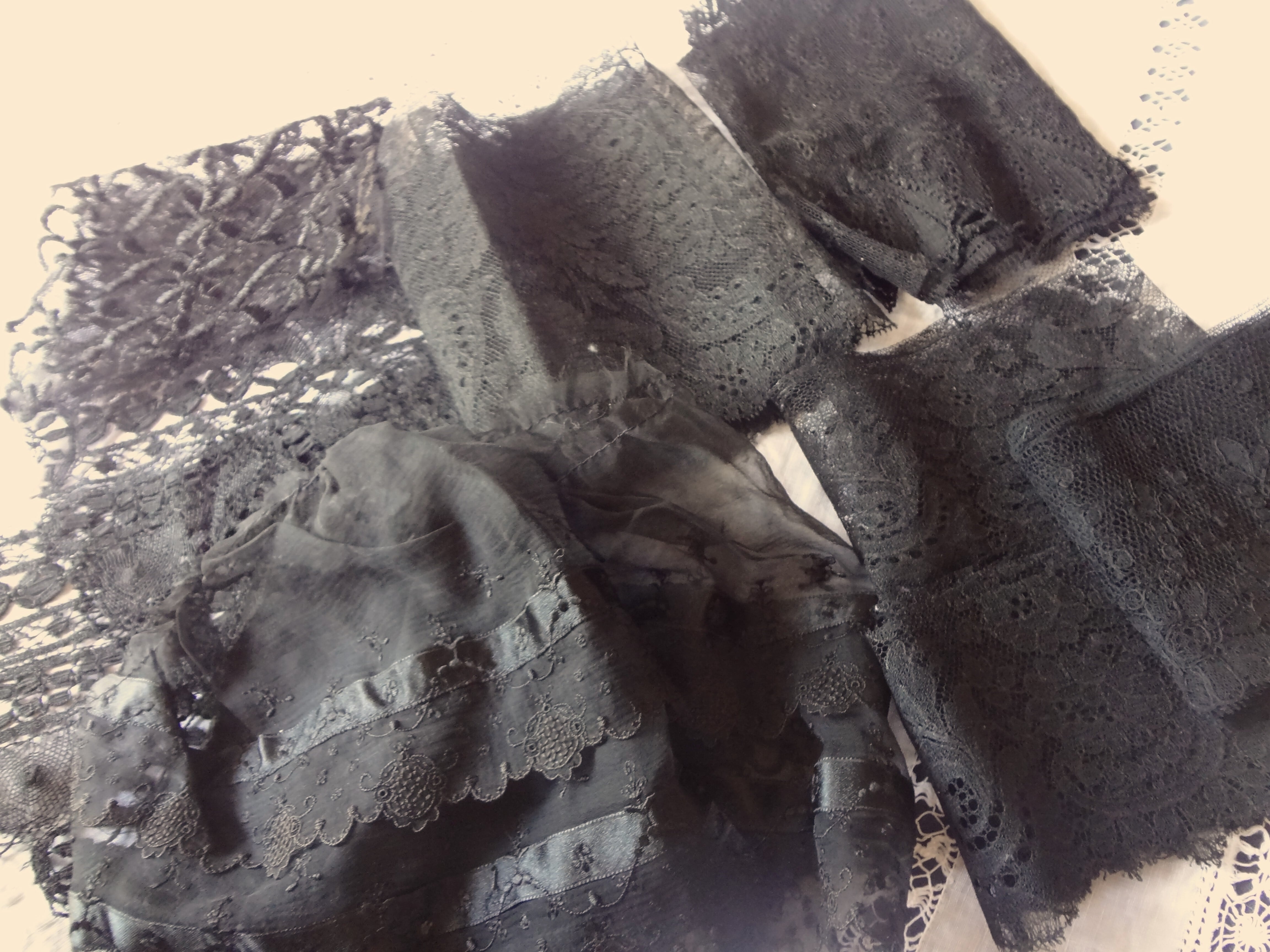 3499 特別返信切手券 20円 沖縄便用 1969年発売開始 廃止品 (