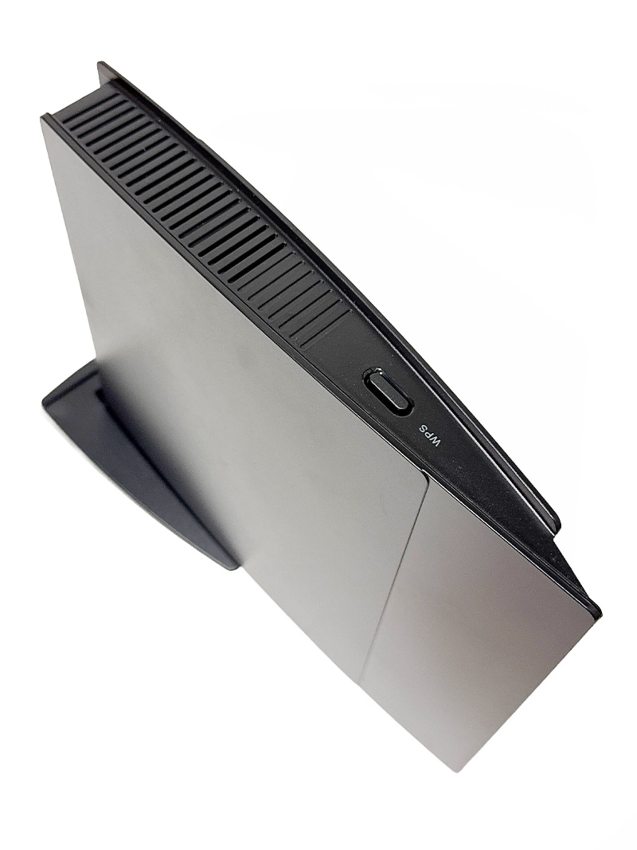 エレコム 11ac 1300Mbpsギガルータ WRC-1750GHBK 無線LANルーター 無線/有線 デュアルバンド