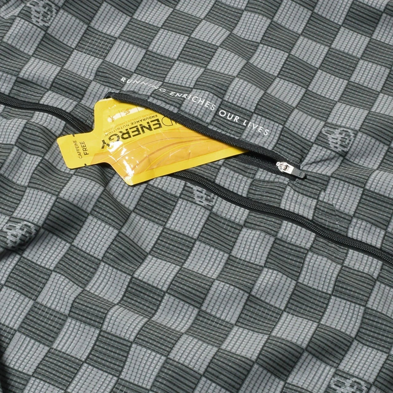 MMA(MOUNTAIN MARTIAL ATRTS) MMA_3ITSUKA Ventilation Training