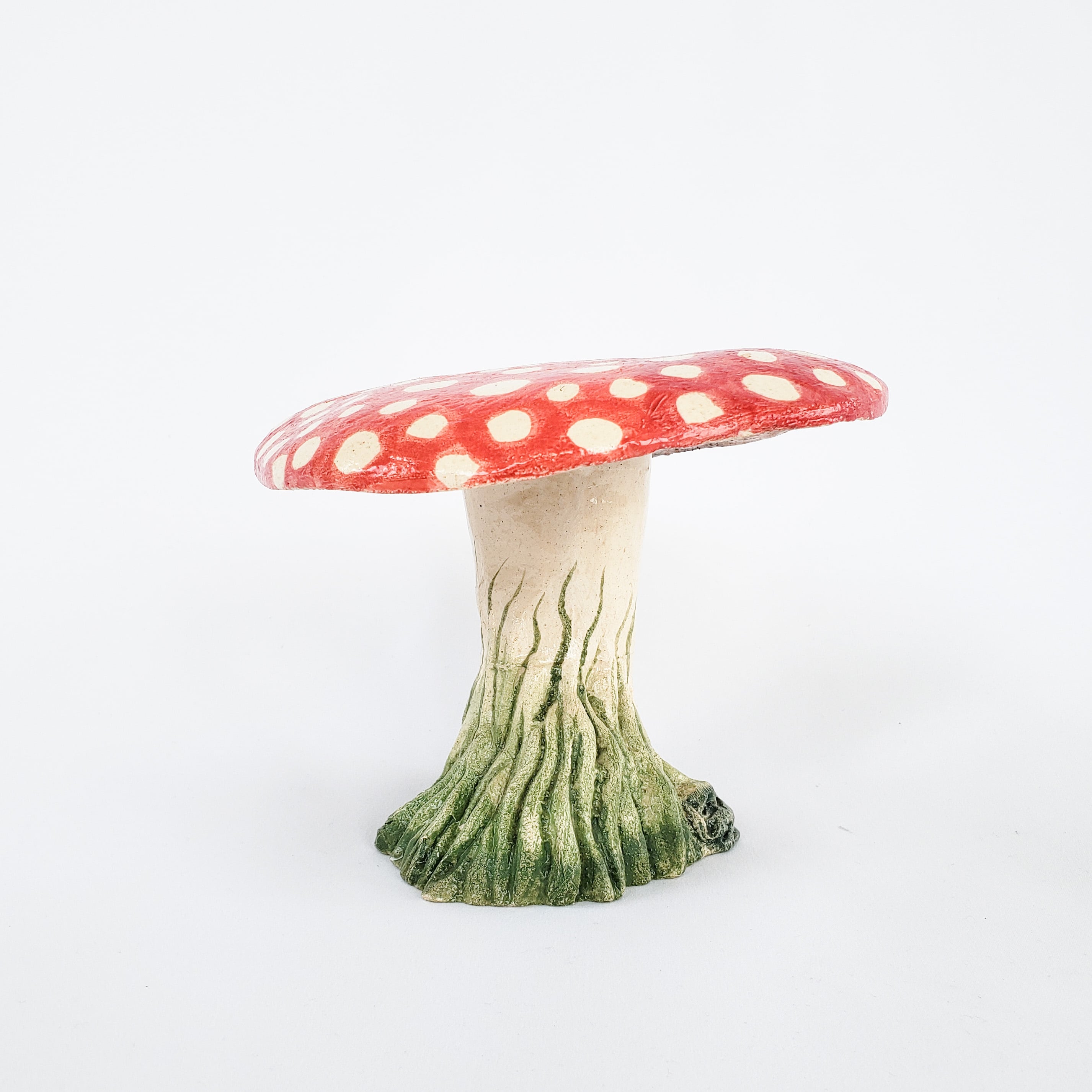 アスティエ・ド・ヴィラット ナタリーレテオブジェ【新品未使用】