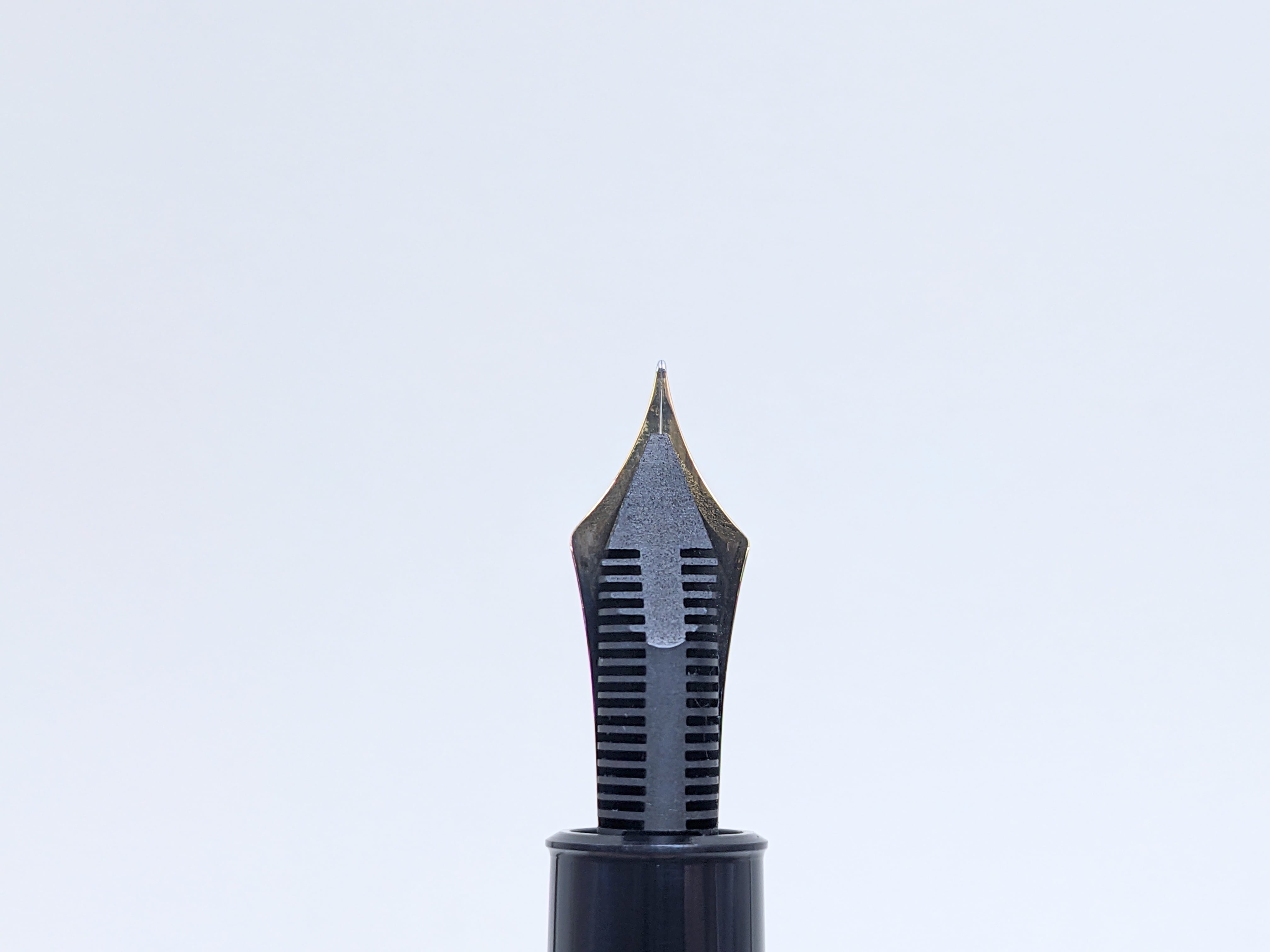 70s モンブラン マイスターシュテュック 149 MONTBLANC