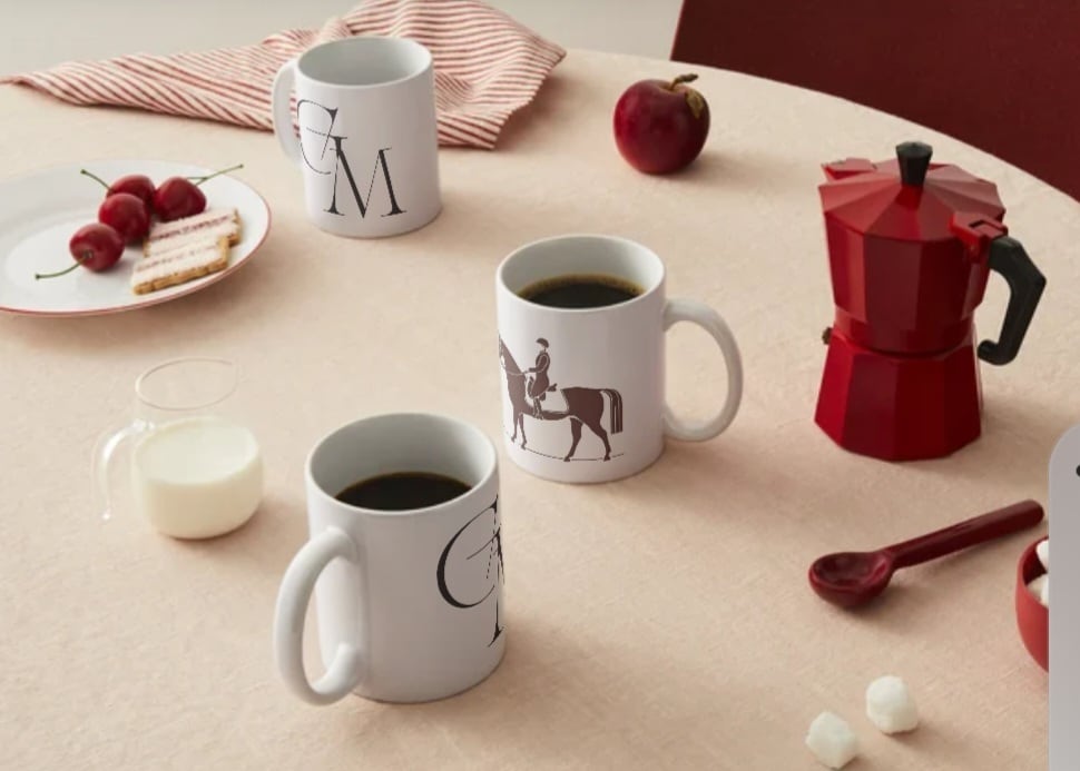 takarabako88】1点物のジュエリーボックス/メモリアルボックス～誕生