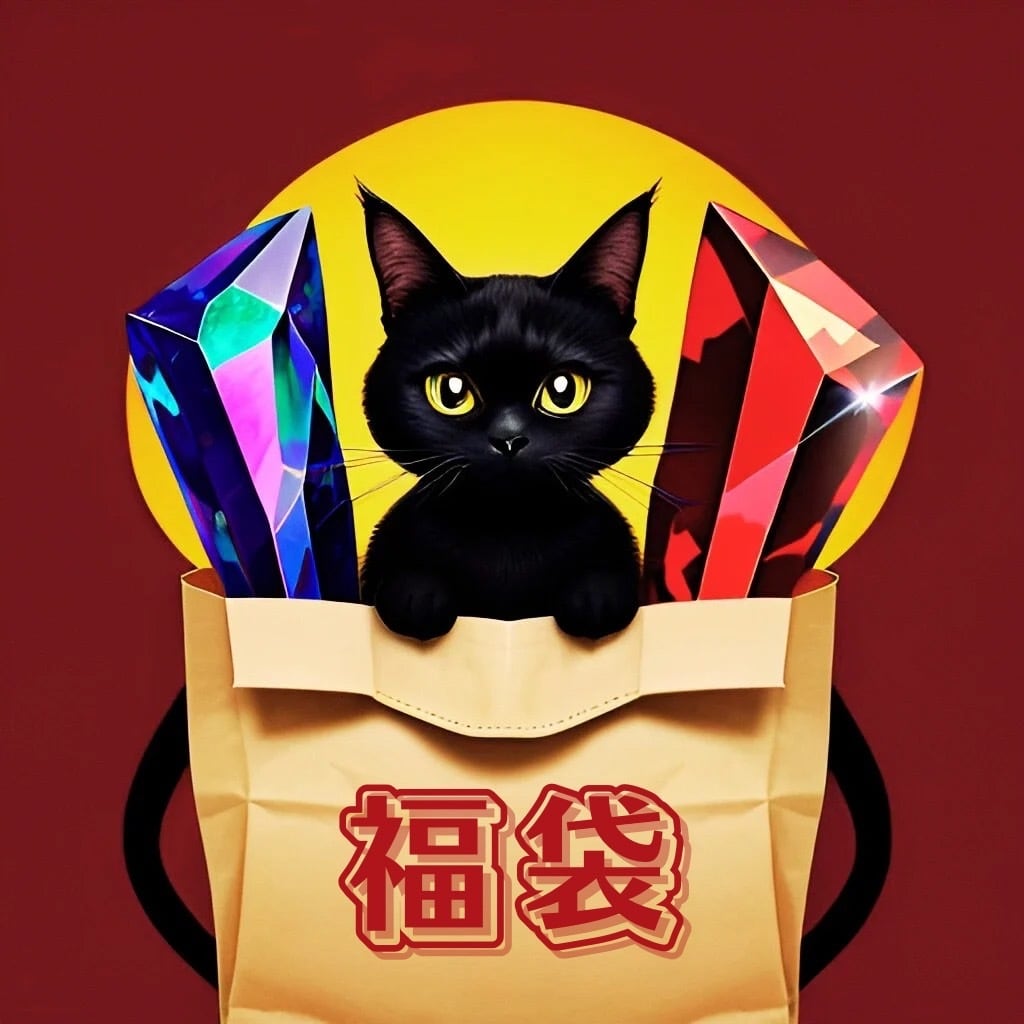 【30,000円相当の福袋！！】9,999円多色性美しいマダガスカル産コーネルピン(カボション)が必ず一石確定！！ウルカのお年玉コース！！