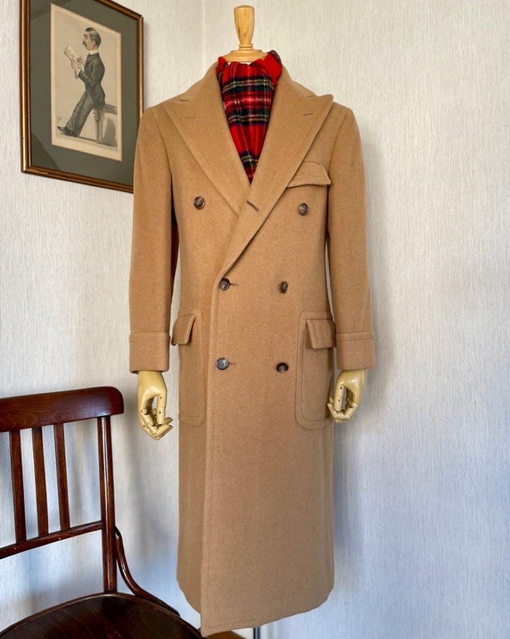 b864bc38b945676621a10e41867c7b