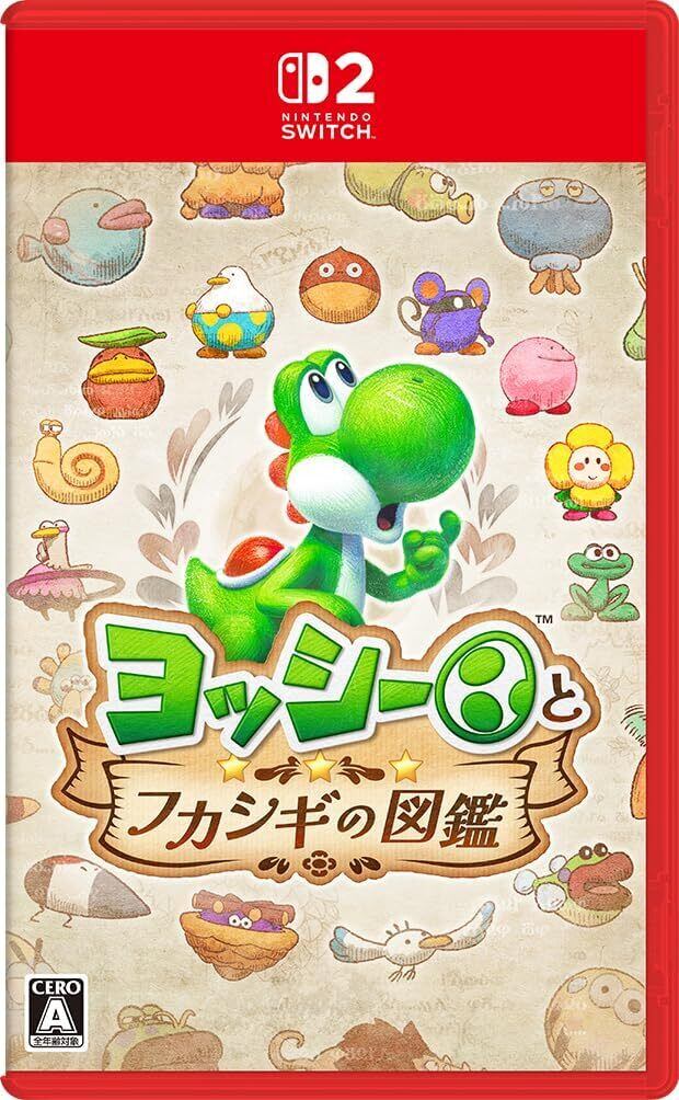 マリオカート8 デラックス【新品】Switchソフト | カード・グッズ