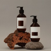 kibn / Hand Wash (Dsus4)