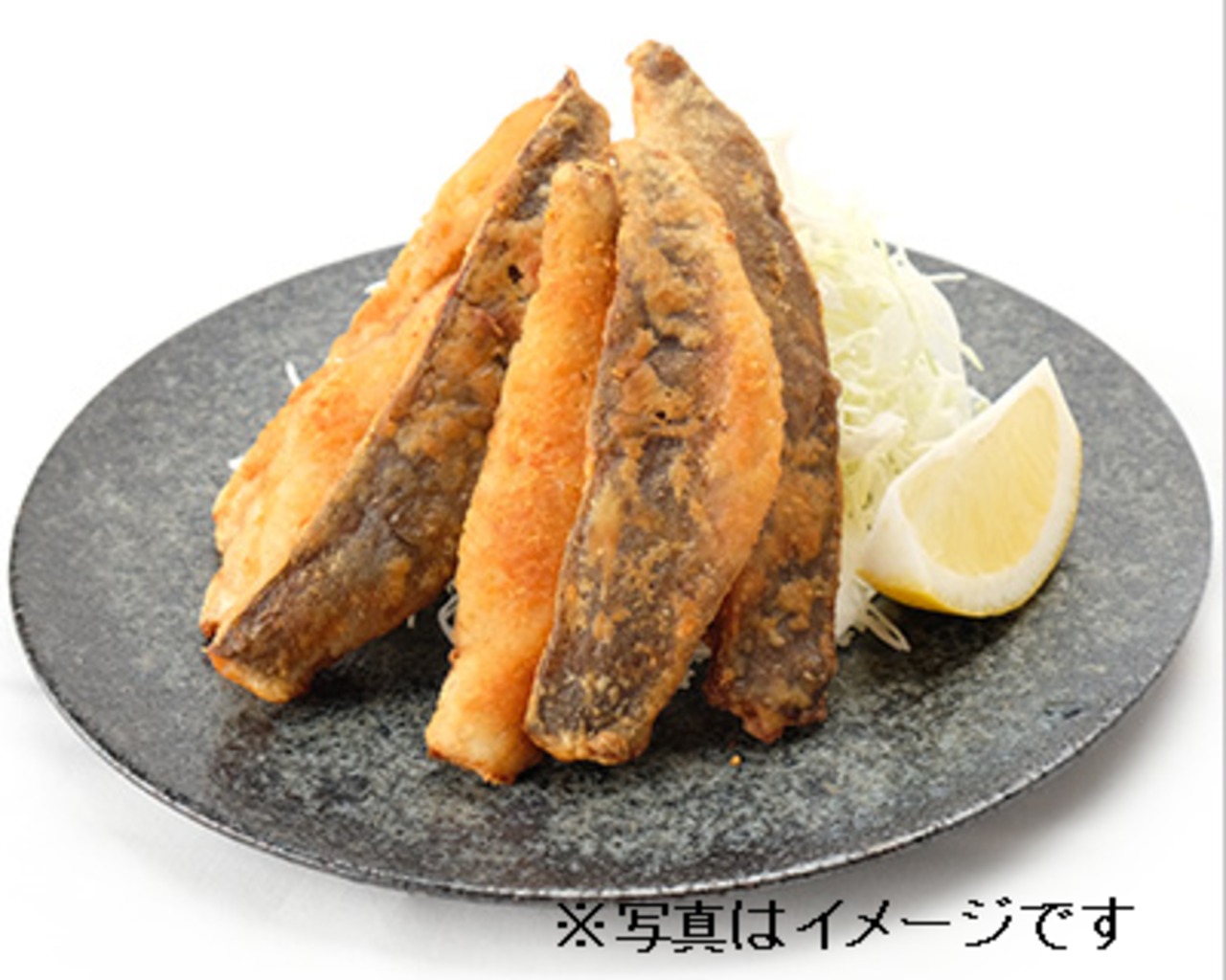 ホッケスティック　500g