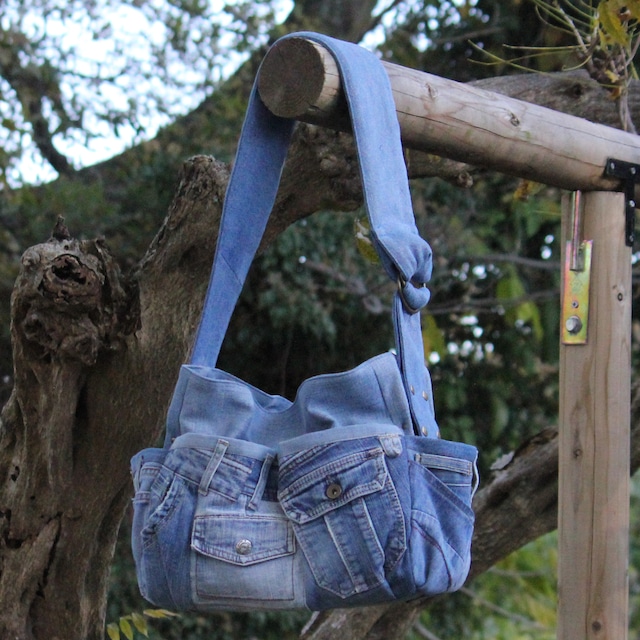 モヒュロールスリング（S）メッシュ無しOMO-MHRS-5217