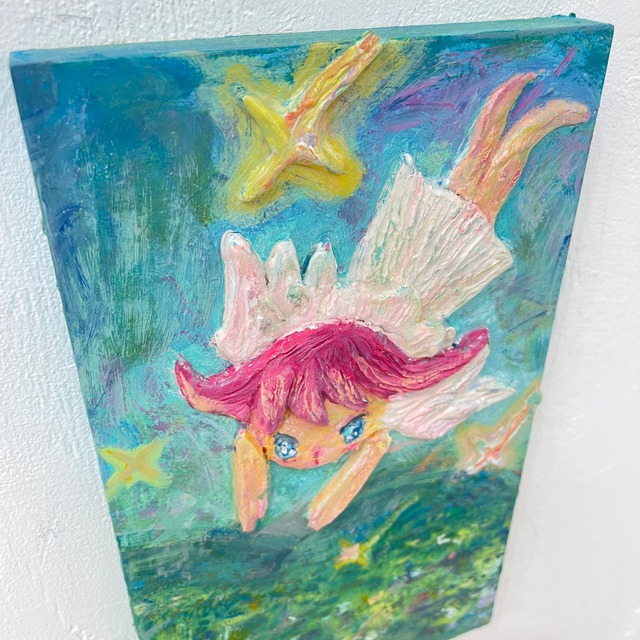 イトウモモカ ｜今、あなたにもう一度