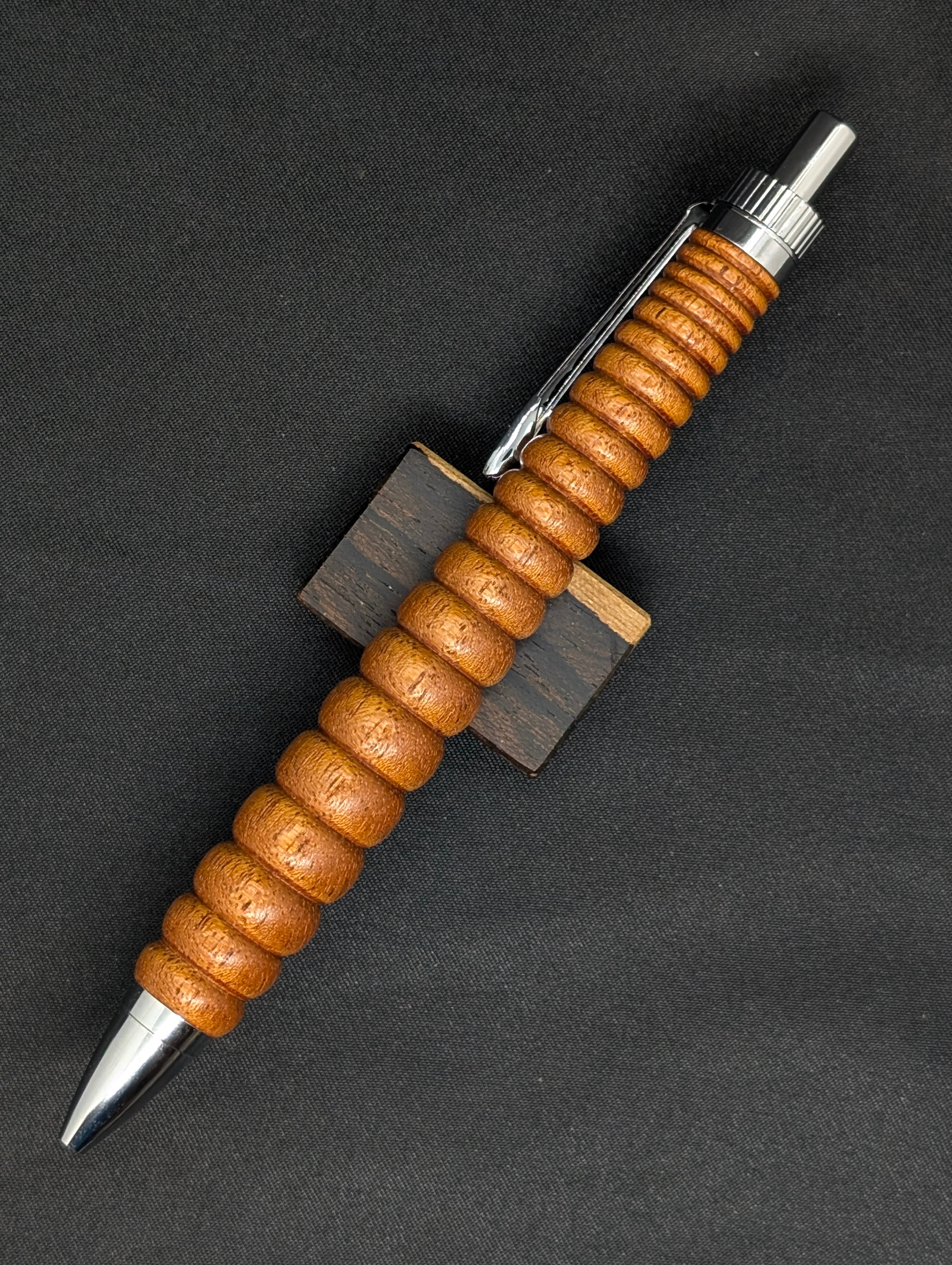 工房雨魚 Wood Craft Amago