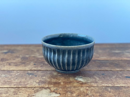 河井 一喜 ／ どんぶり鉢・中鉢