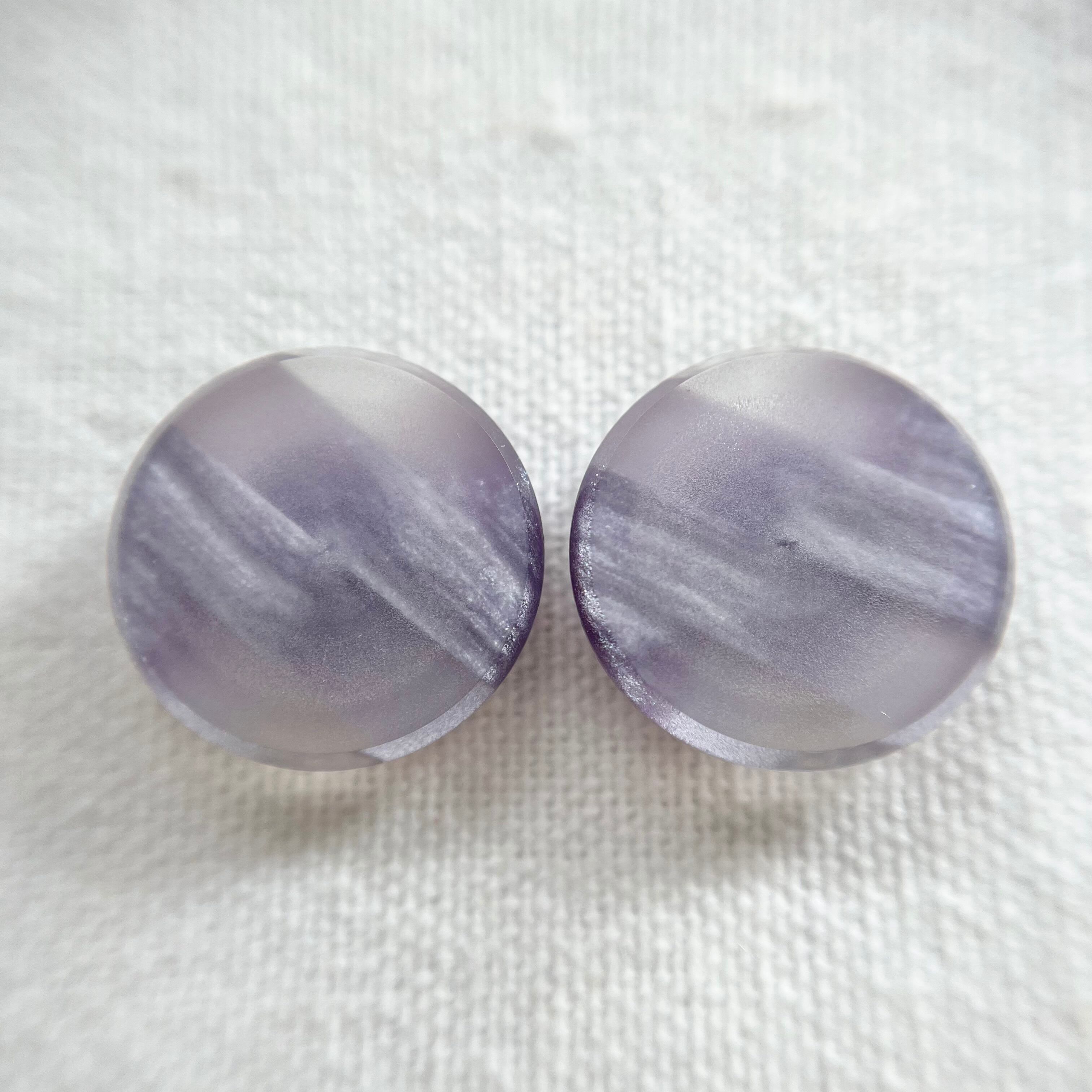 【ペアパック500】18㎜ No.500-67