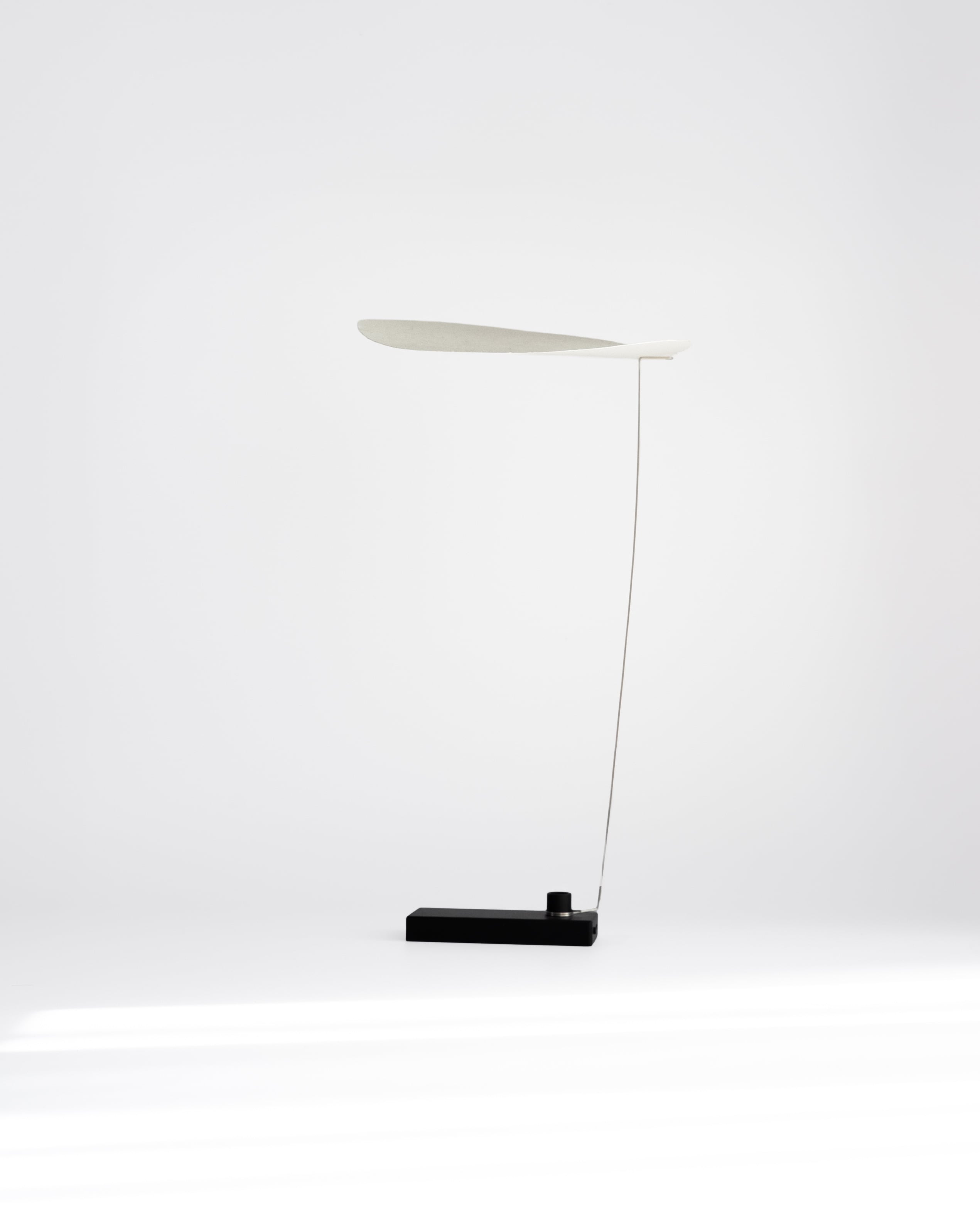 ハモサ　HUNT LAMP ハントランプ ペンダントランプ アウトレット☆限定1台】HUNT LAMP（ハントランプ） CM-002 HERMOSA 全