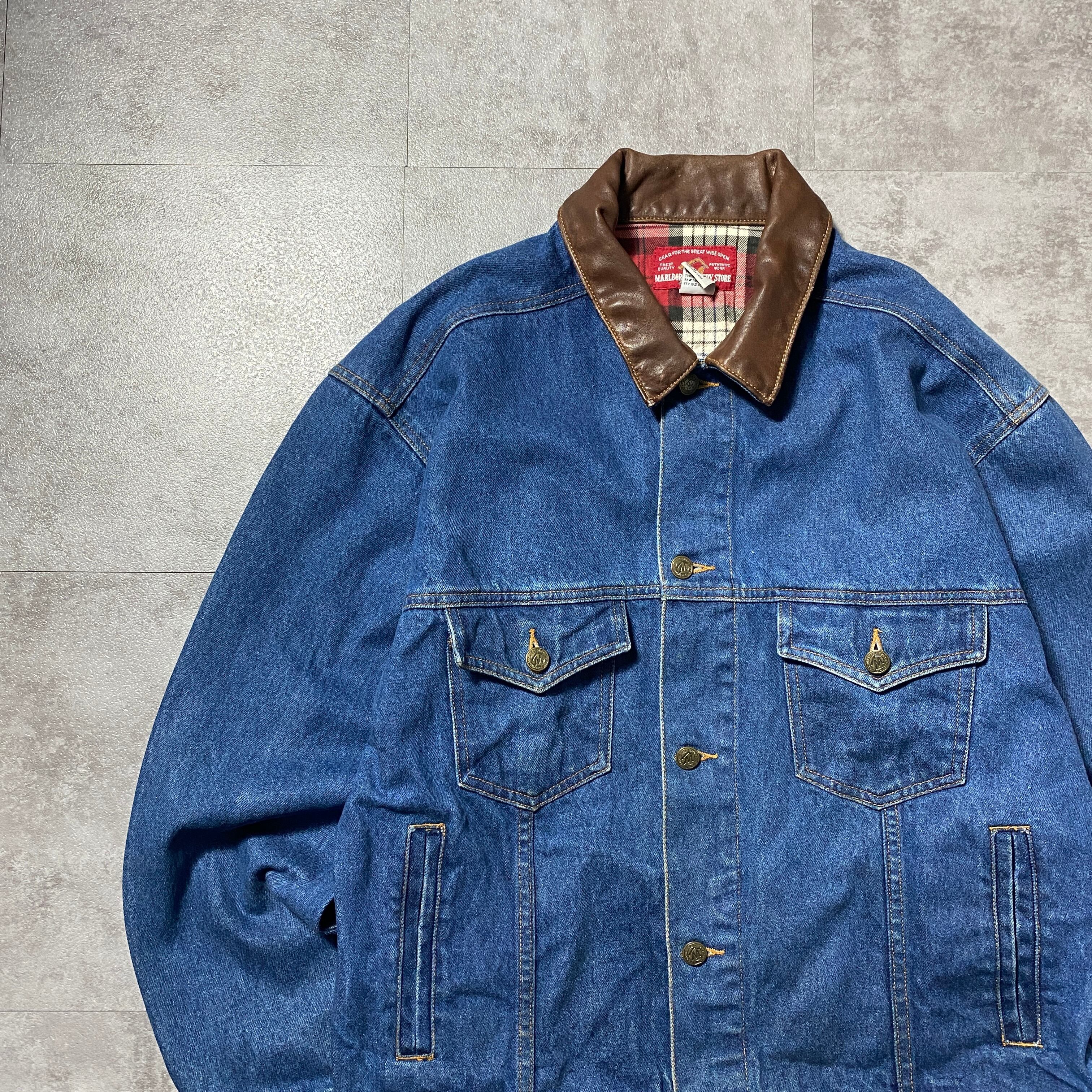 Marlboro | used_clothing_katharsis