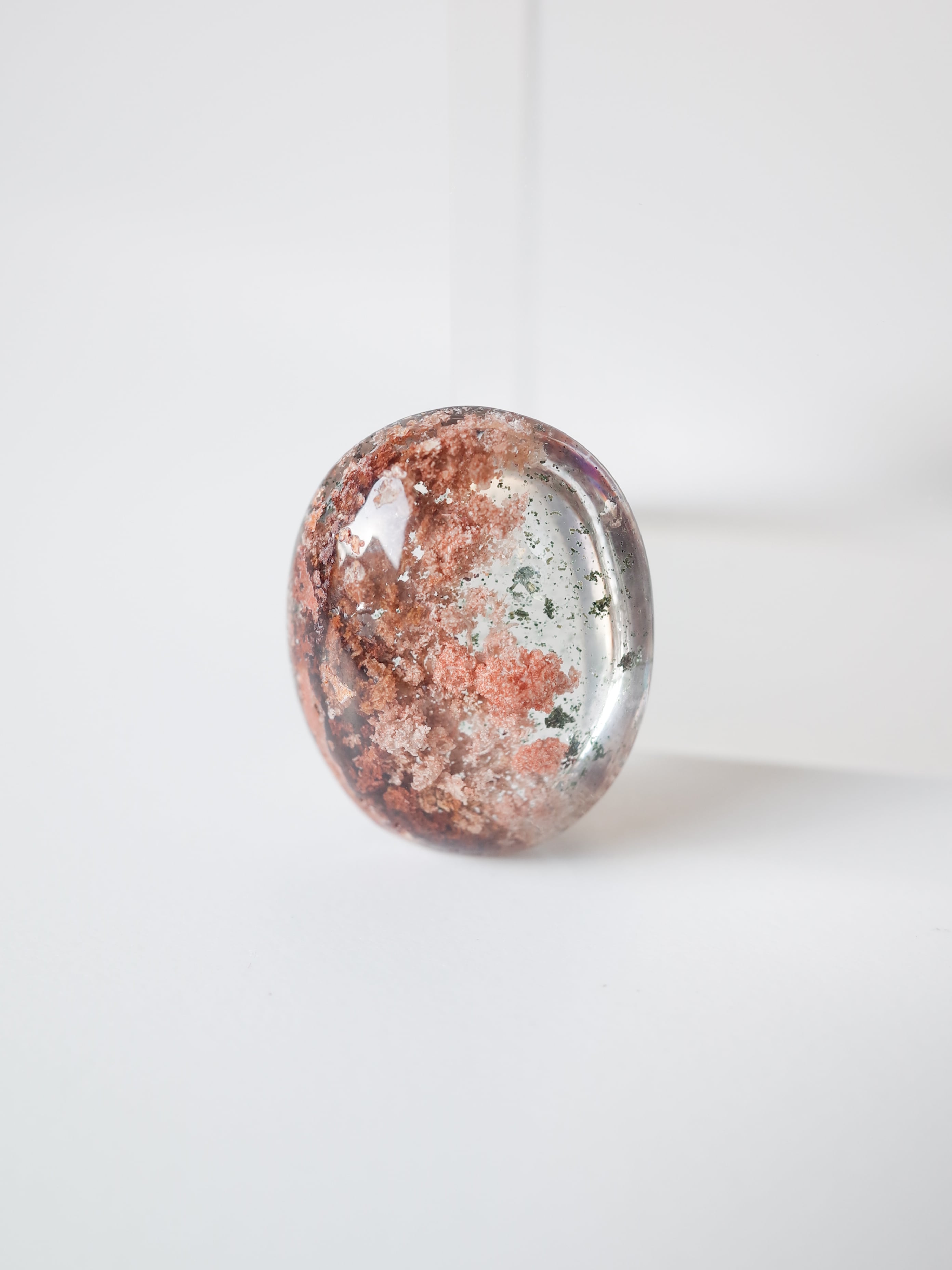 ガーデンクォーツ - c06