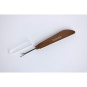 クロバー(Clover) リッパー 40×155×9mm 21-501