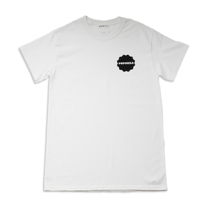t-shirt / POPSICLE