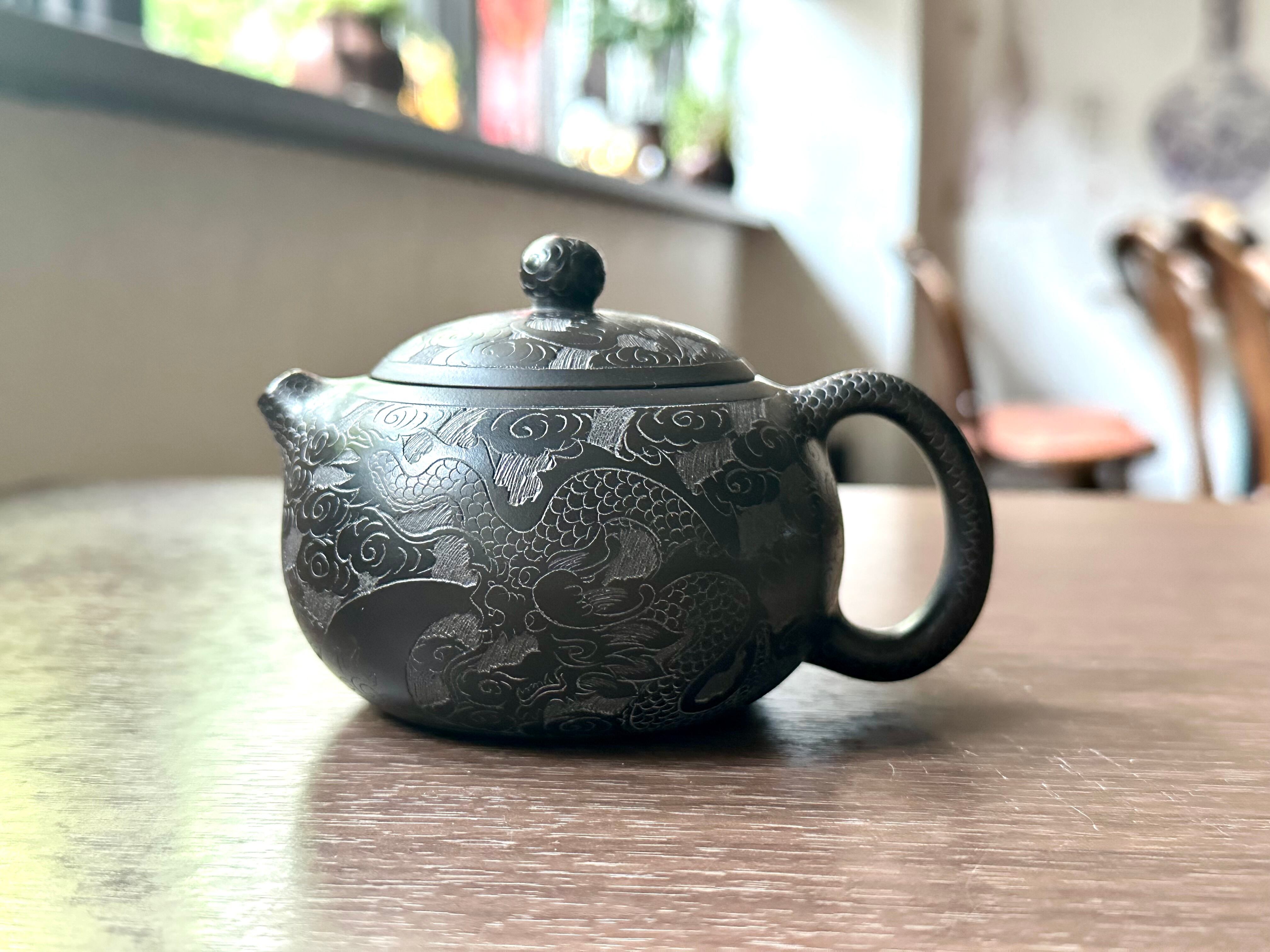 完全手作りのティーポット茶壺 急須 茶器 茶壷 完全手作りのティーポット茶壺 急須 茶器 茶壷 Amazon