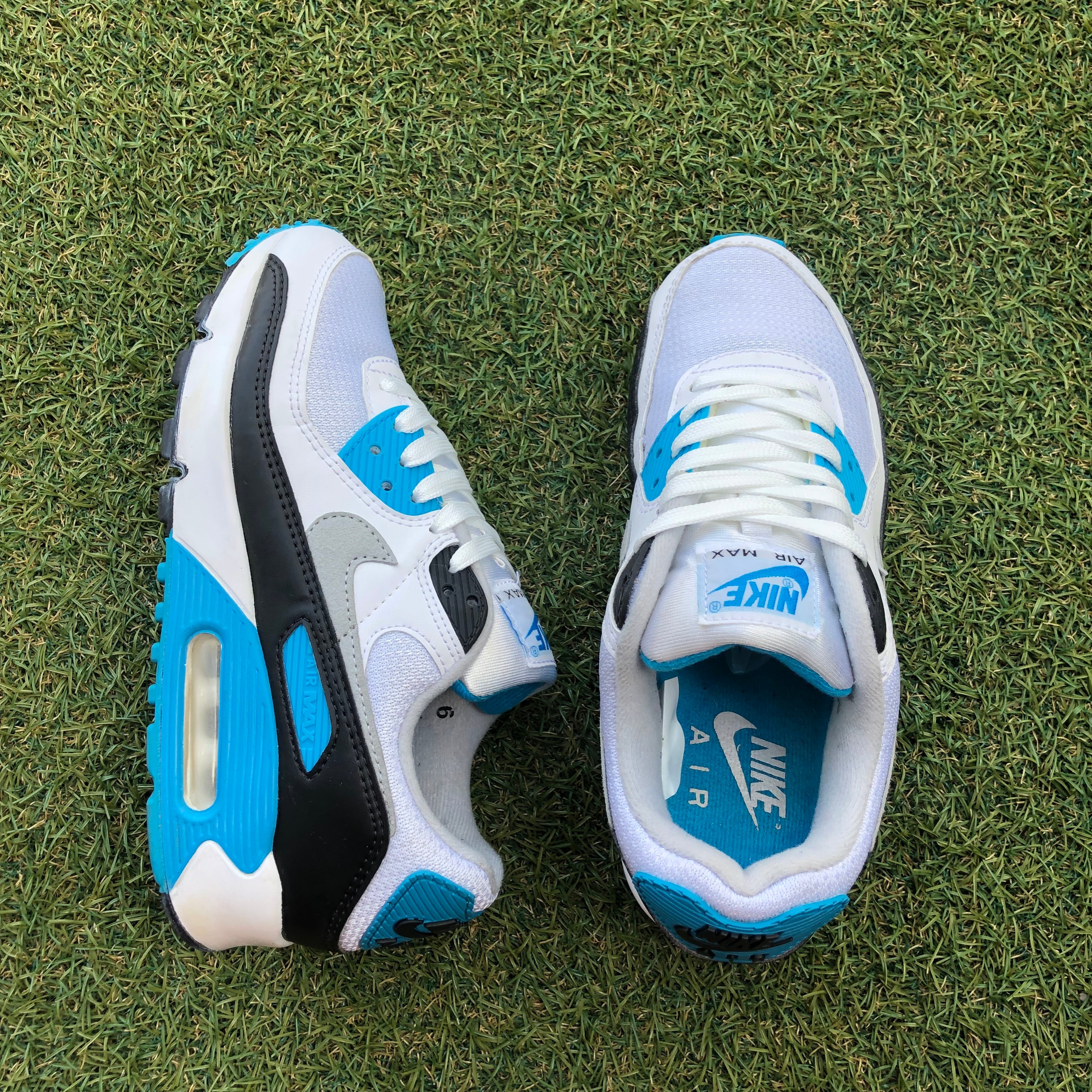 NIKE AIRMAX3(90) ナイキ エアマックス3 HA451 | PAY ID