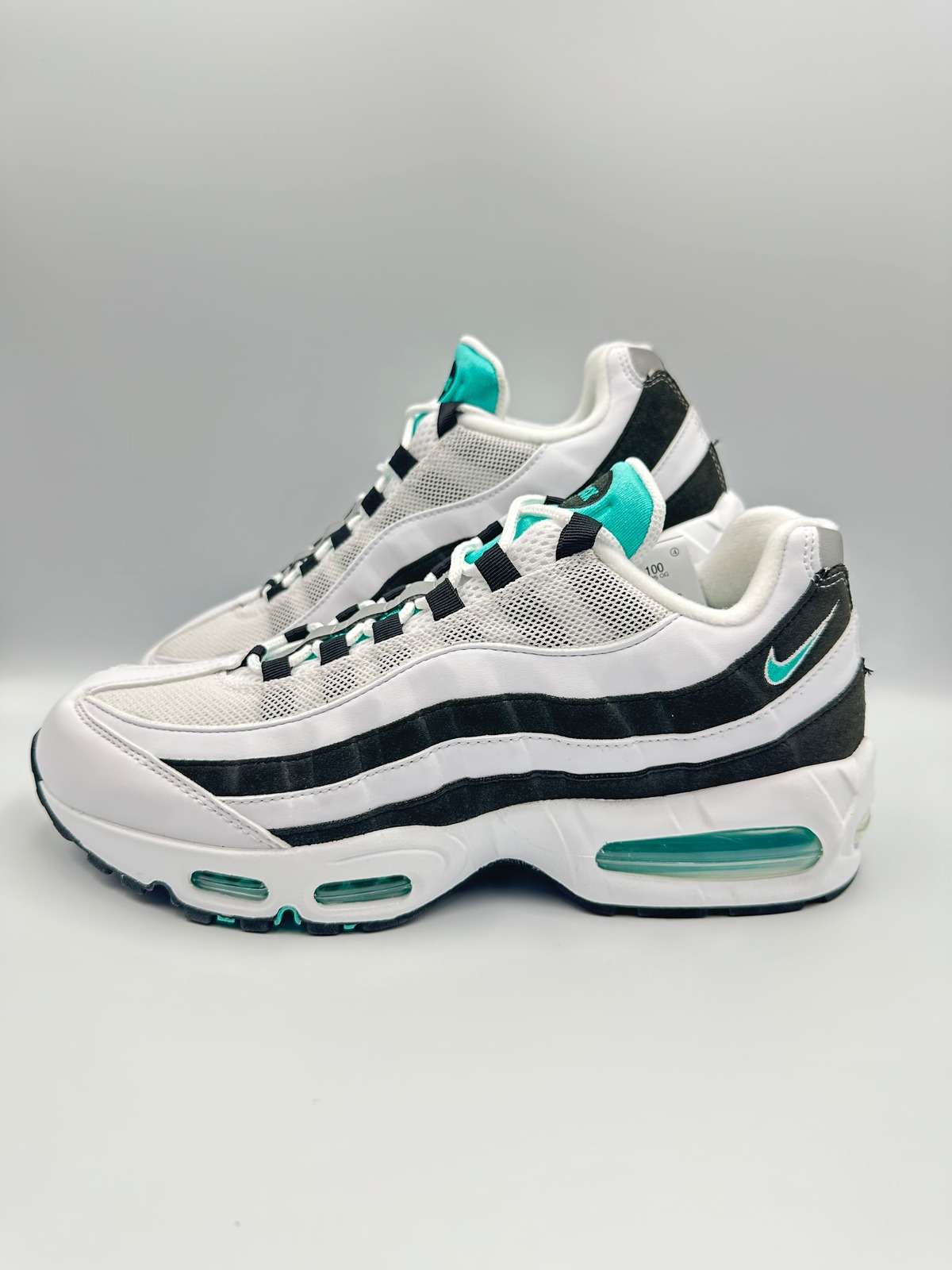 NIKE AIR MAX 95 OG 