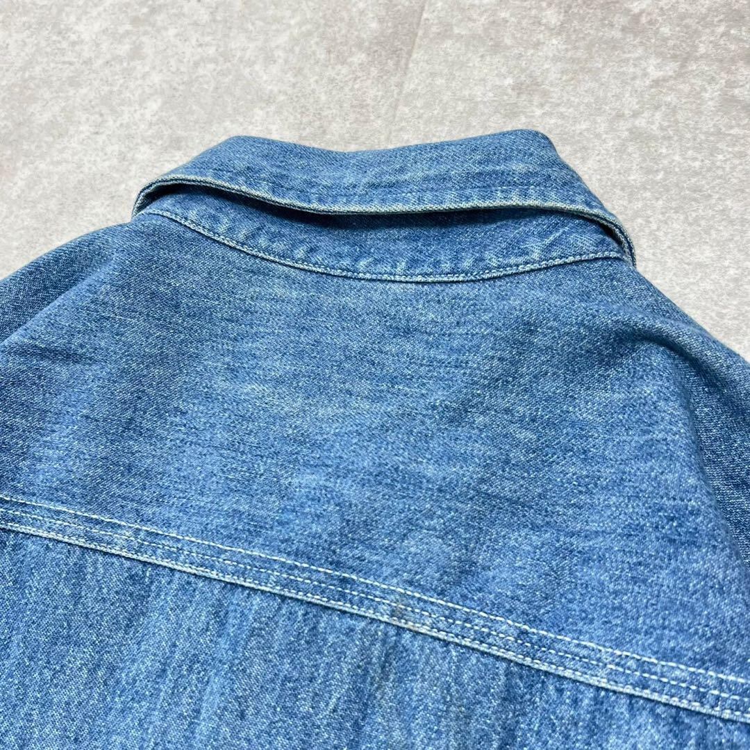 希少 90s ラルフローレン ポロカントリー カバーオール 希少 90s ラルフローレン ポロカントリー カバーオール