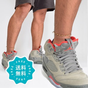 【71056】アンクレット メンズ ブランド つけっぱなし 日本製 ウッド ゴールド ブラウン 金属アレルギー 対応 ハンドメイド 誕生日 プレゼント 彼氏 彼女 結婚記念日  la siesta 母の日 ホワイトデー 花以外