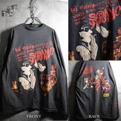 Sonic Youth LS 2【予約商品：4月14日より順次発送】