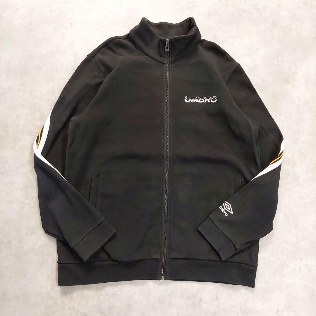 90's carhartt/カーハート アクティブジャケット ワークジャケット