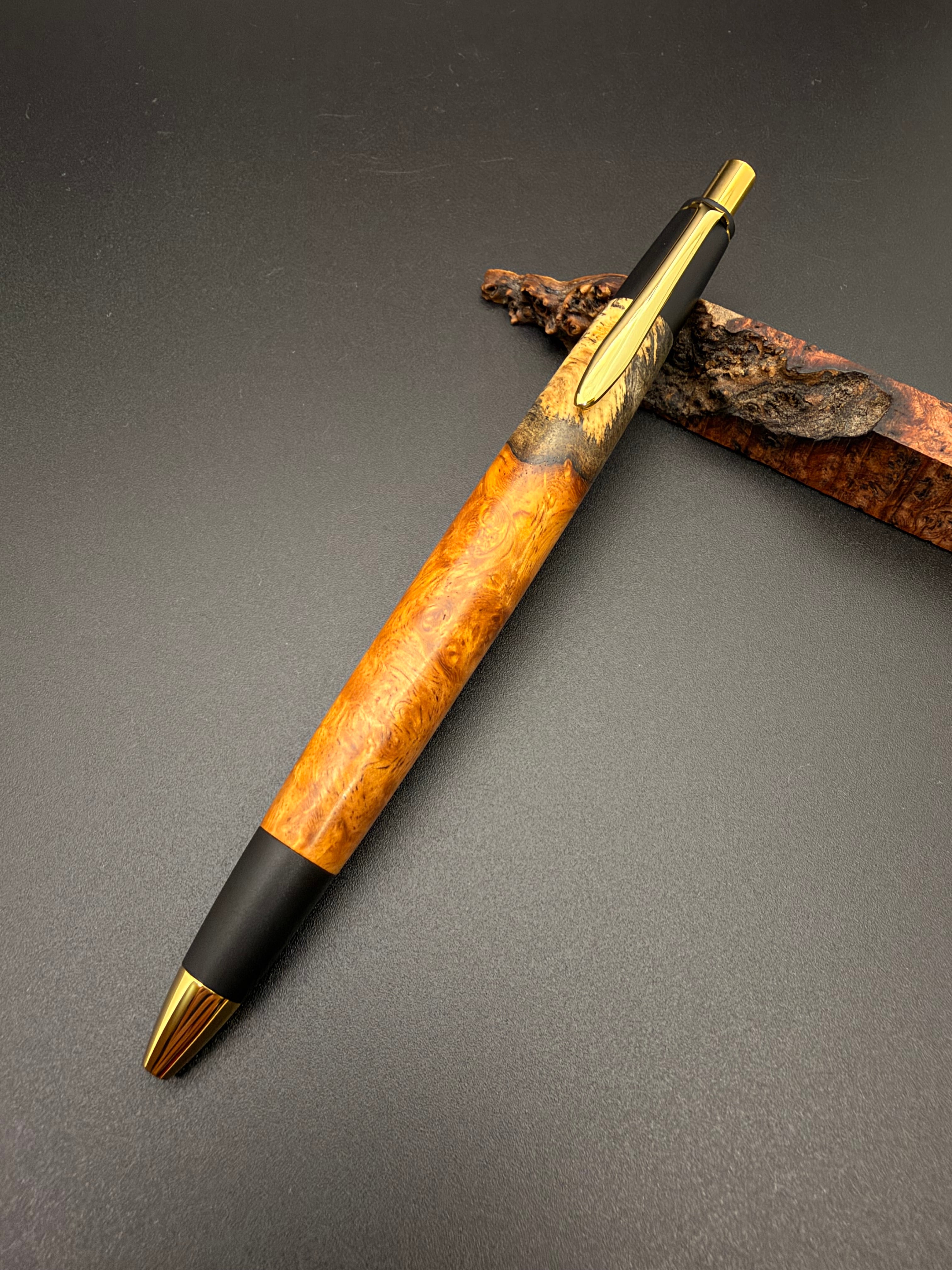 SUZU1472 あけぼの工房 ALL ITEM | あけぼの工房