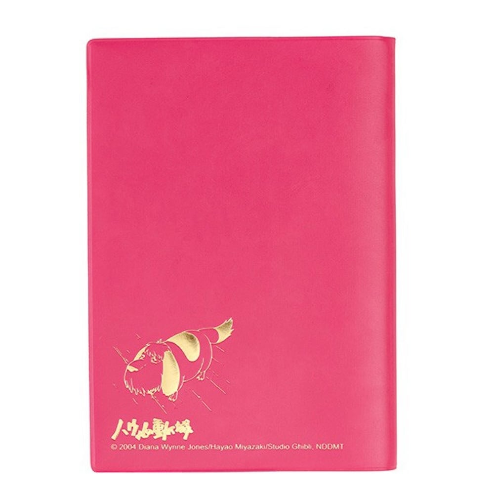 b86a79a6f772adf3086e79d6d83156