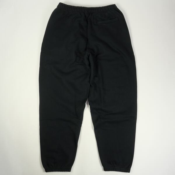 Size【L】 STUSSY ステューシー ×NIKE ナイキ FLEECE PANT