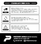 MODULER 5.0 ESSENTIAL V3 PASTEL