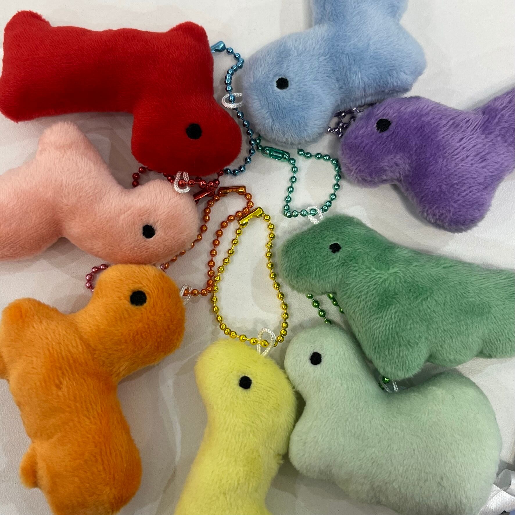 P1harmony p1ng petty dust キーリング トレカ付き P1harmony p1ng petty dust キーリング トレカ付き P1Harmony