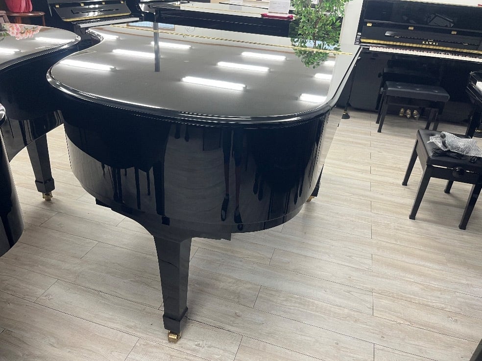 家具 YAMAHA C3A 世界最大級のピアノ販売モール グランドギャラリー｜中古ピアノ販売