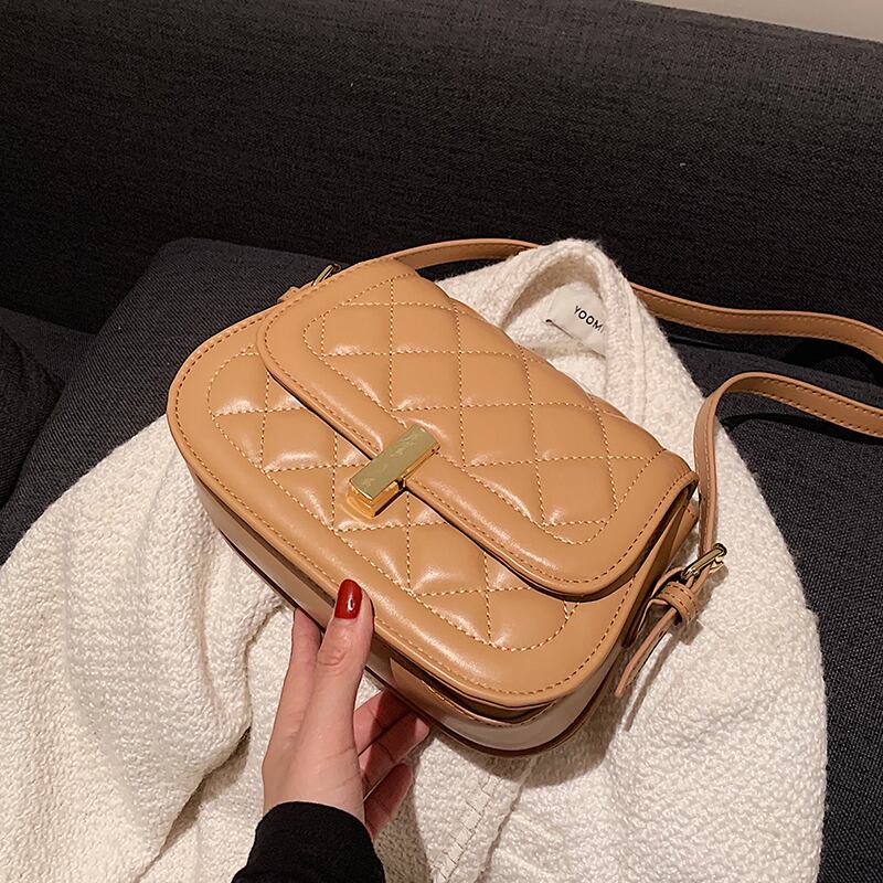 刺繍オータム 秋物 スクウェア 手作りハンドバック27020052952