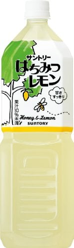 播州生はちみつhoney1115 110gボトル | PAY ID