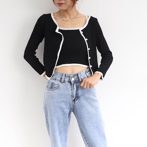 カーディガン キャミソール レディース トップス 2点セット おしゃれ きれいめ 大人 かわいい カジュアル アンサンブル 大人可愛い 大人女子