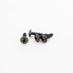 アウトレット2個セットWALL BRACKET A-160- /金具/ウォールブラケット/アイアン