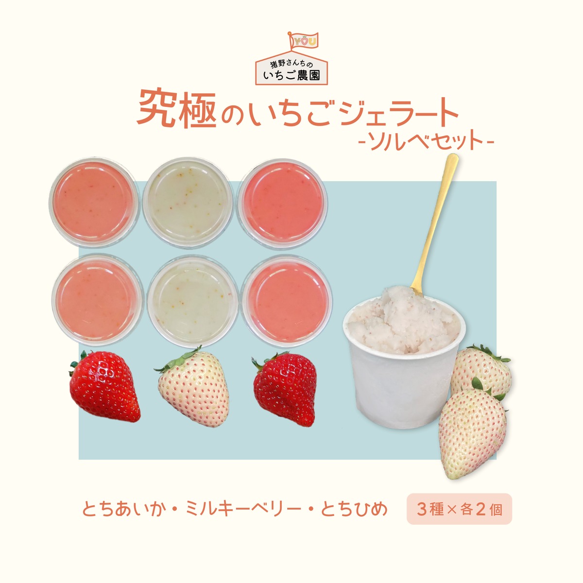 b86d16bac9ae6f7b7765ac37c3ae69