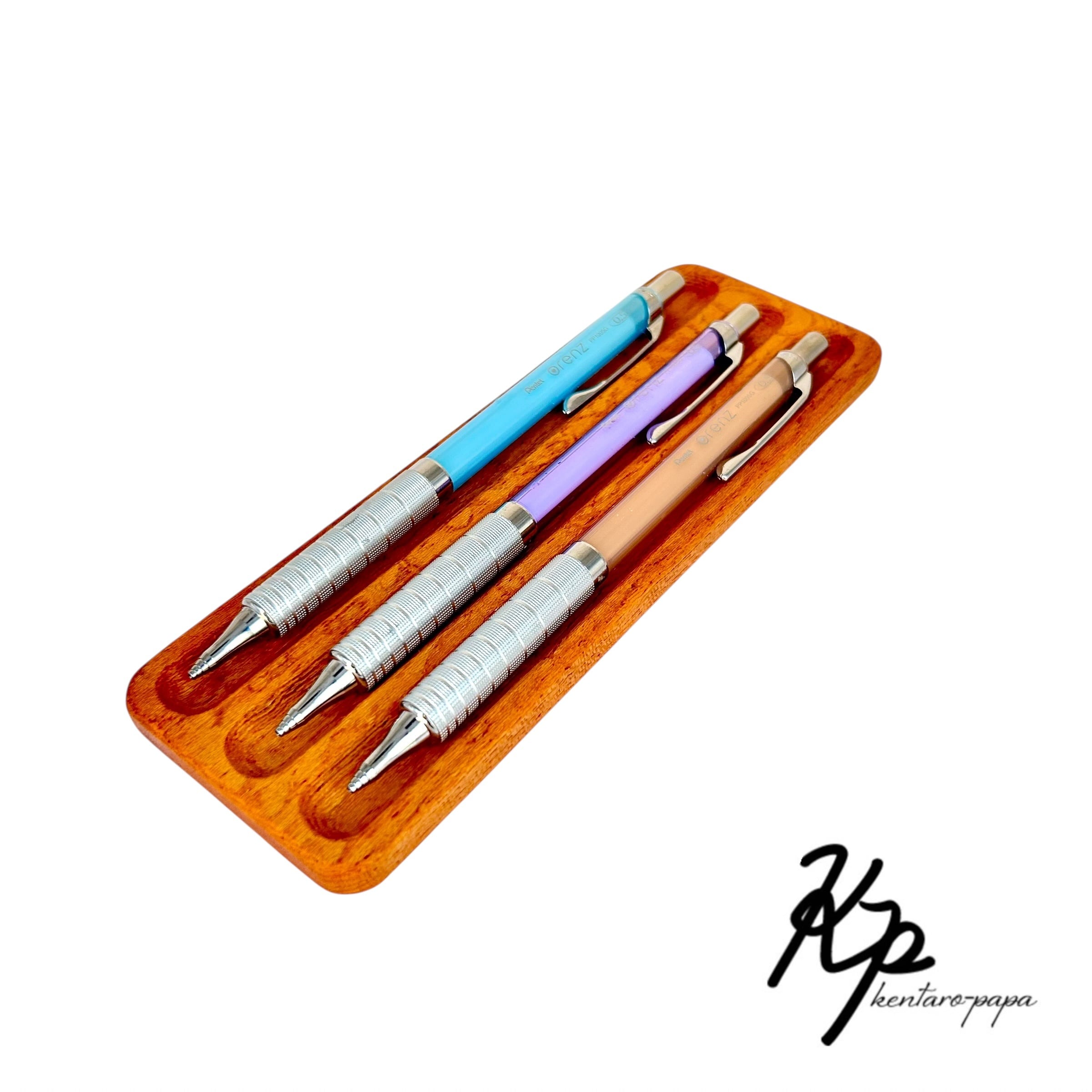 b86d68c472dd73c1e3b73ea8214e42