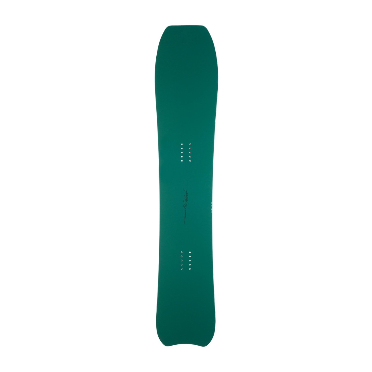 MANTARAY 154 23-24モデル GENTEMSTICK ゲンテンスティック | CAPCELL