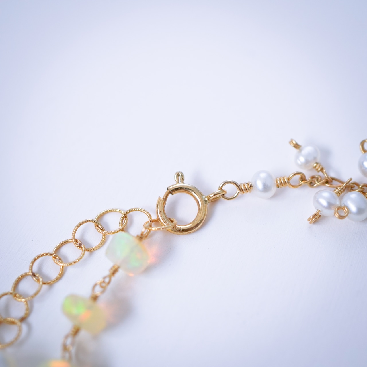 心に仕舞った本当の気持ちを、大事にできますように。