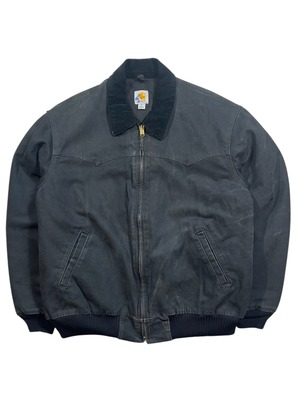 98~06 carhartt Santa Fe